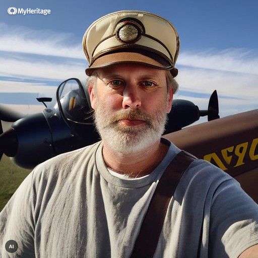 איציק גולדמן