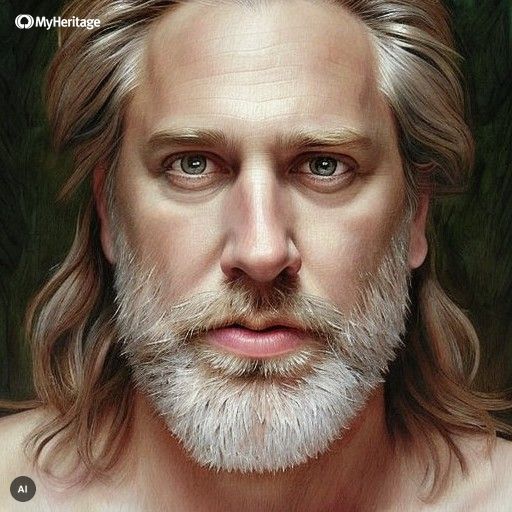 איציק גולדמן