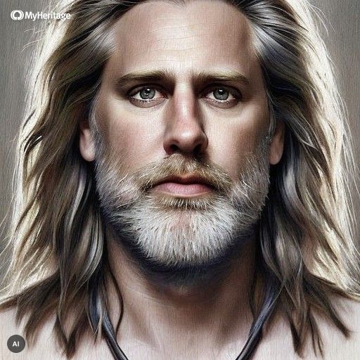 איציק גולדמן