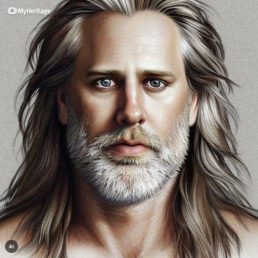 איציק גולדמן