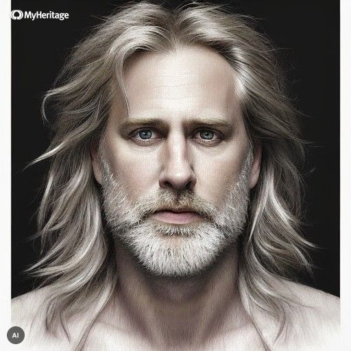 איציק גולדמן