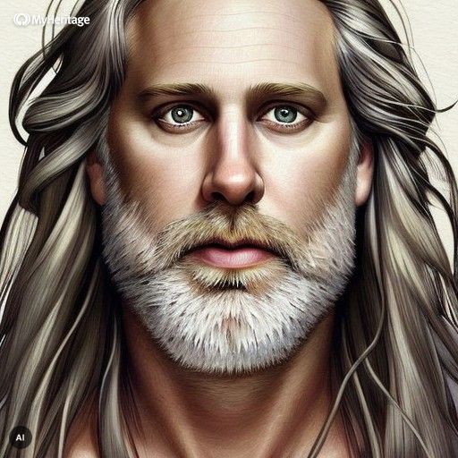 איציק גולדמן