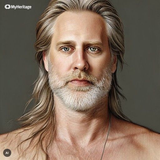 איציק גולדמן