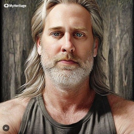 איציק גולדמן