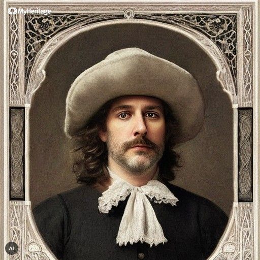 איציק גולדמן