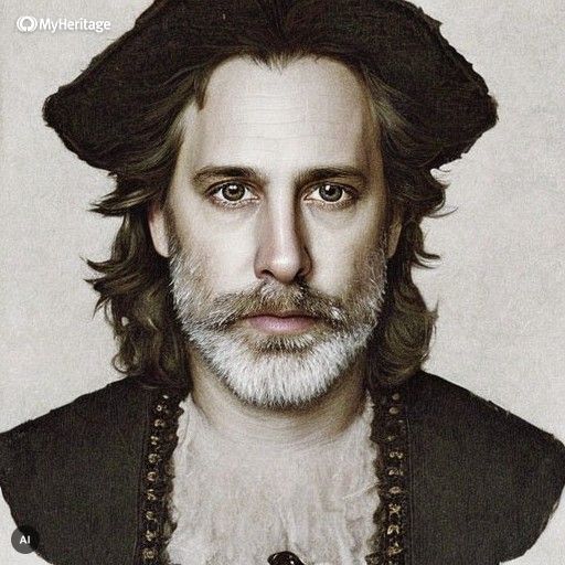 איציק גולדמן