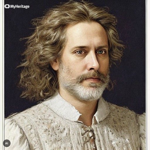 איציק גולדמן