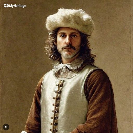 איציק גולדמן