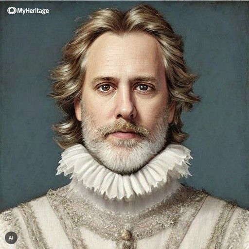 איציק גולדמן