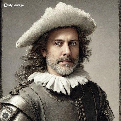 איציק גולדמן