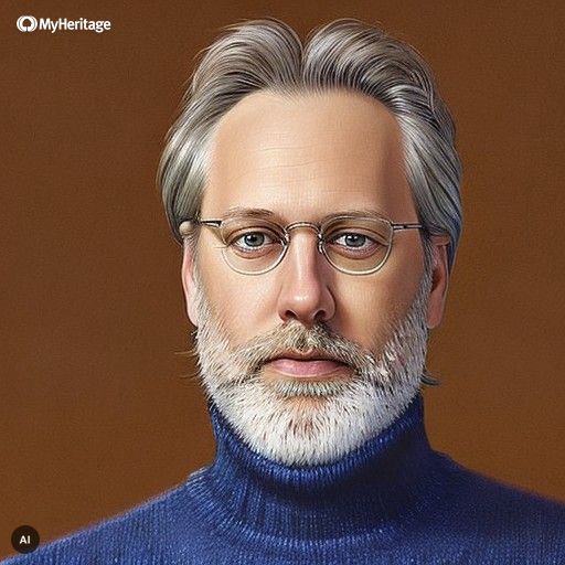 איציק גולדמן