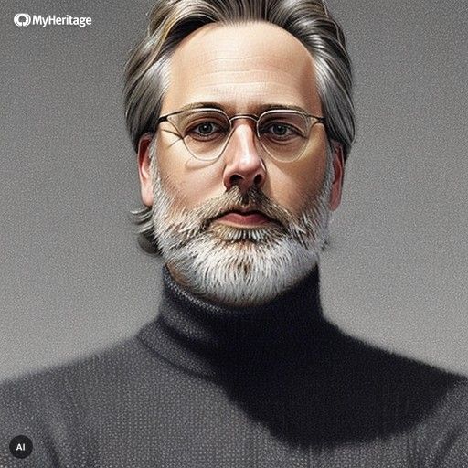 איציק גולדמן