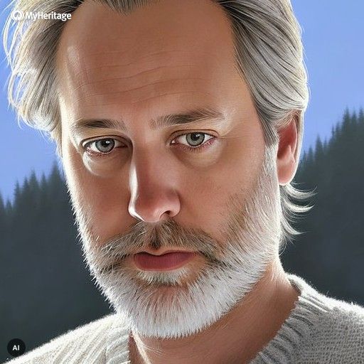 איציק גולדמן