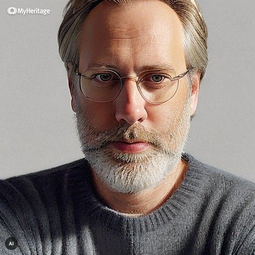 איציק גולדמן