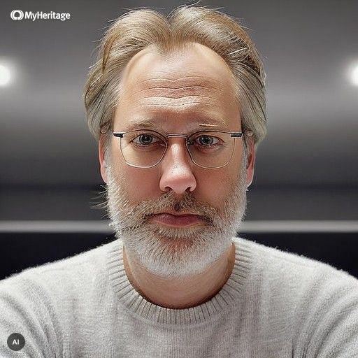 איציק גולדמן