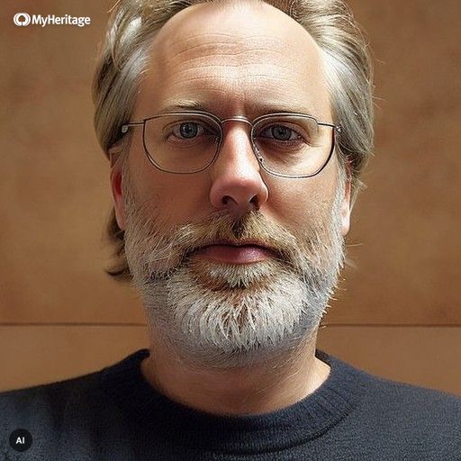 איציק גולדמן