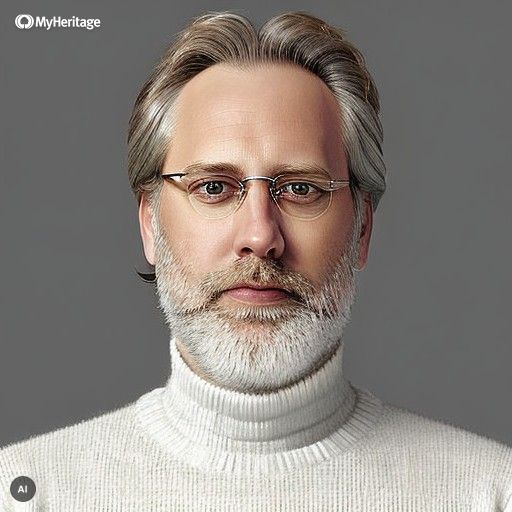 איציק גולדמן