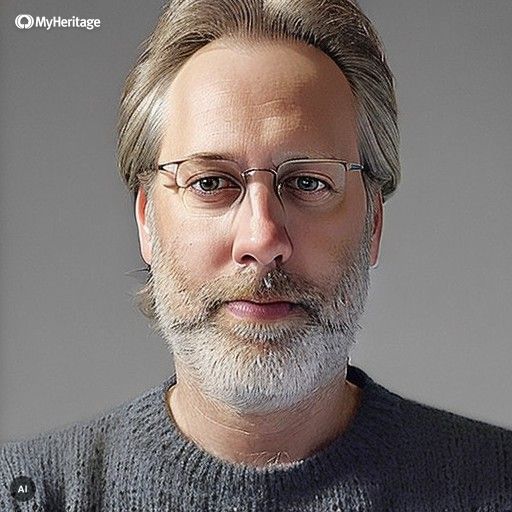 איציק גולדמן