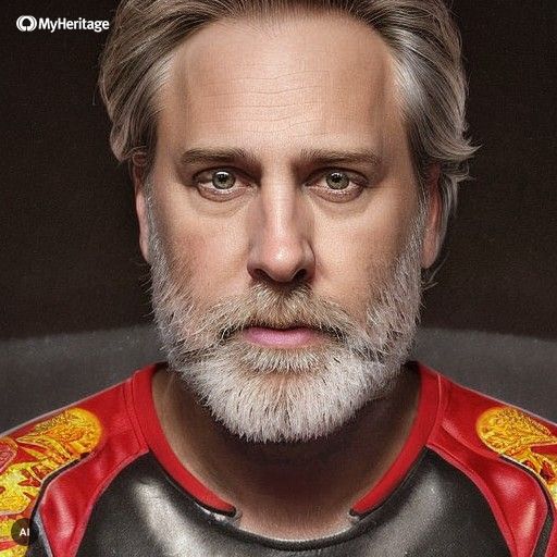 איציק גולדמן