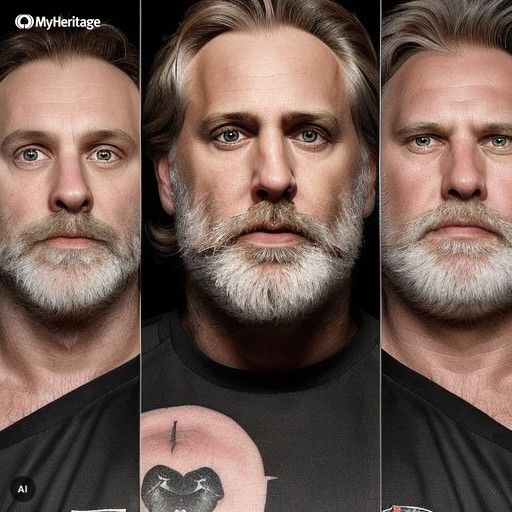 איציק גולדמן