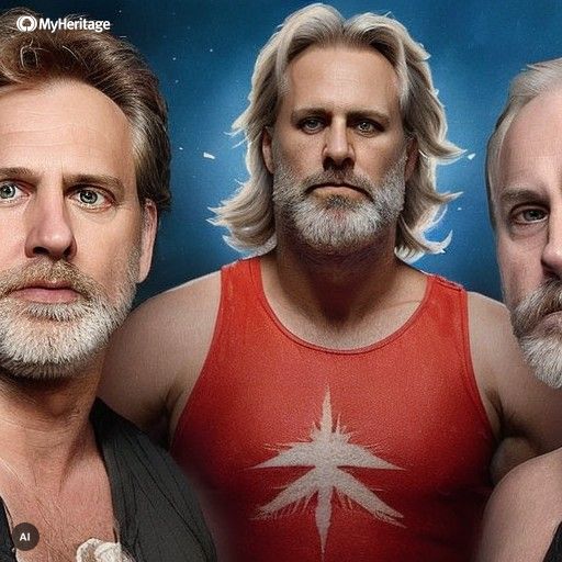 איציק גולדמן