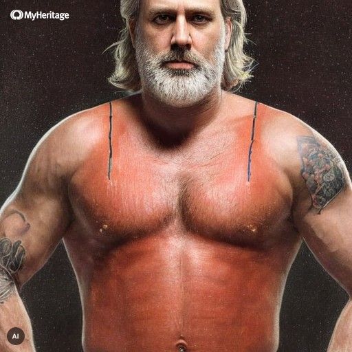 איציק גולדמן