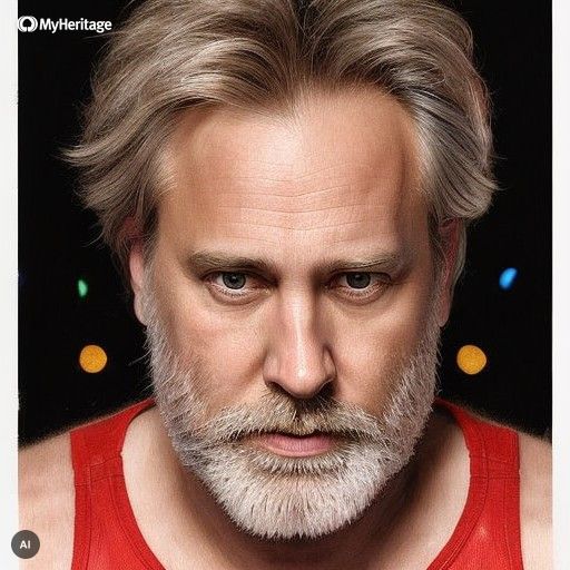 איציק גולדמן