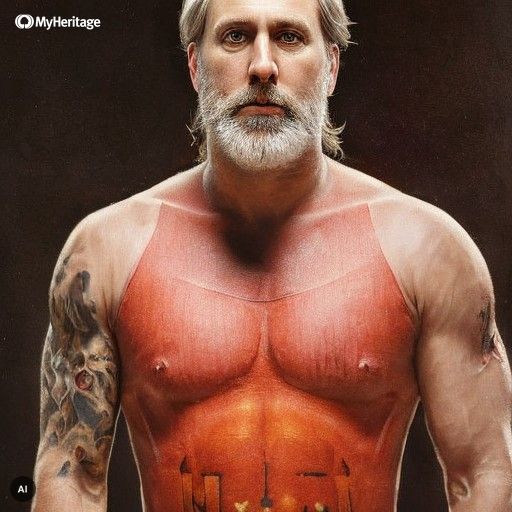 איציק גולדמן