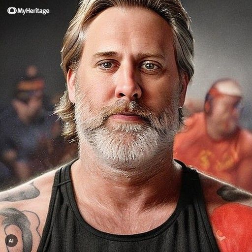 איציק גולדמן