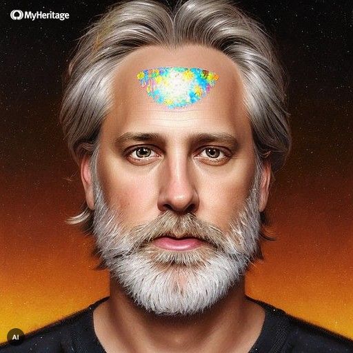 איציק גולדמן