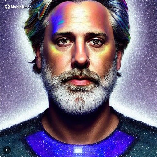 איציק גולדמן