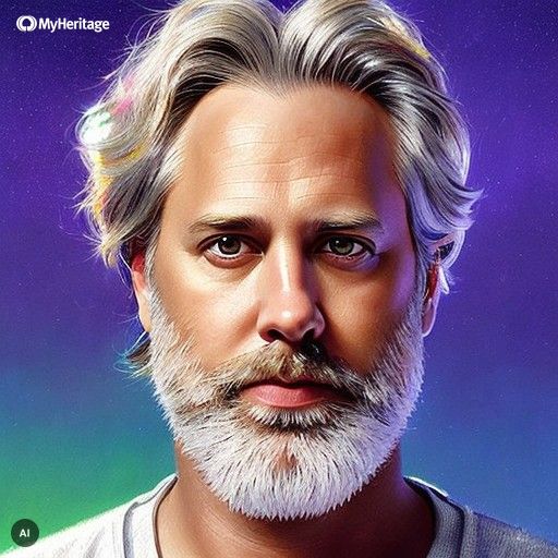 איציק גולדמן