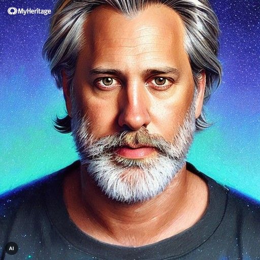 איציק גולדמן