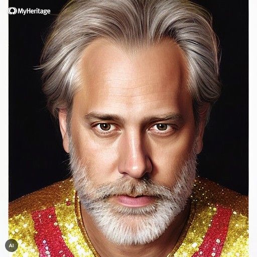 איציק גולדמן