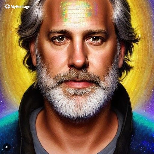 איציק גולדמן