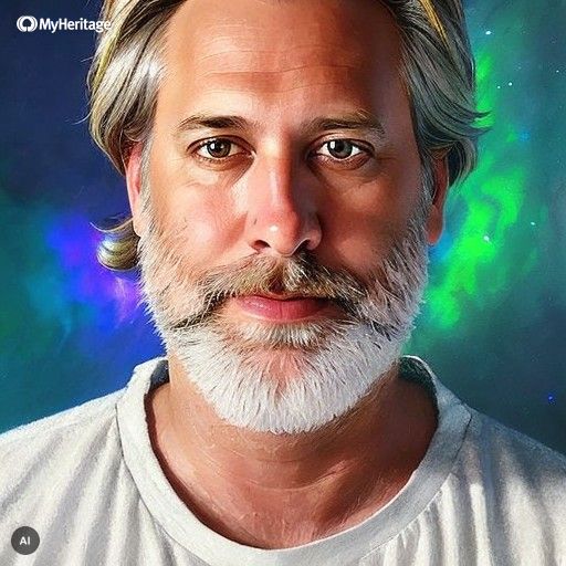 איציק גולדמן