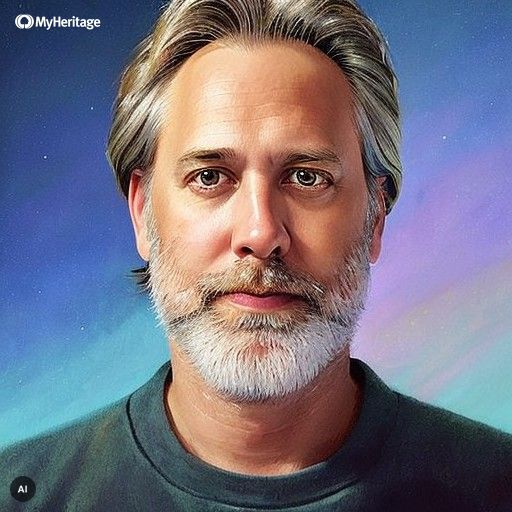 איציק גולדמן