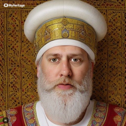 איציק גולדמן