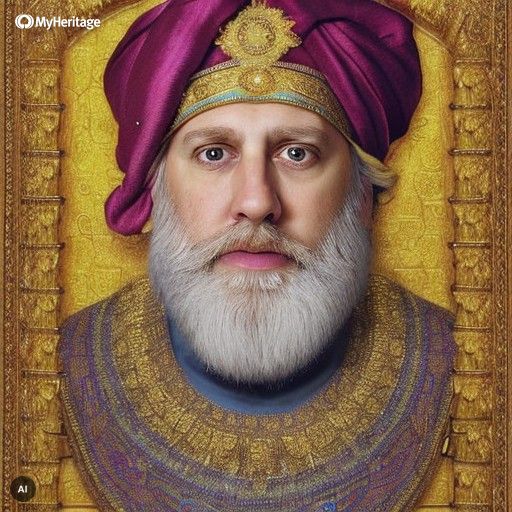 איציק גולדמן