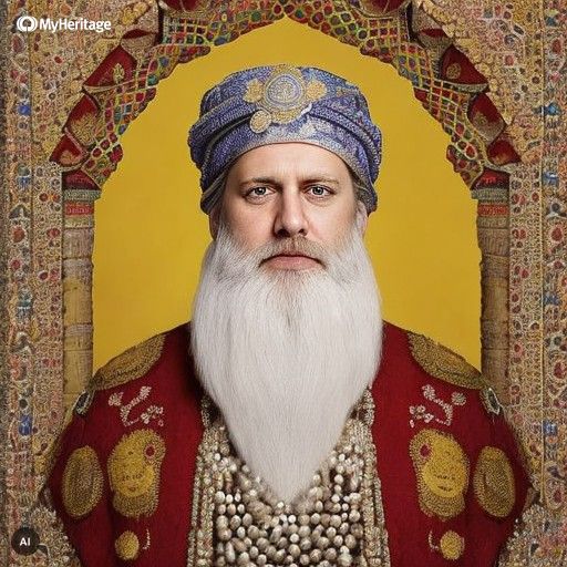 איציק גולדמן