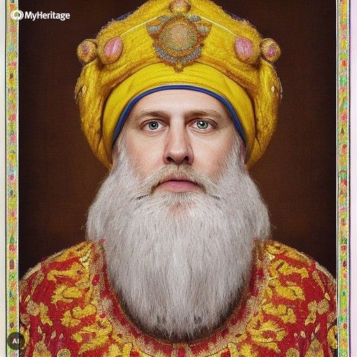 איציק גולדמן