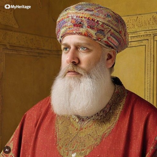 איציק גולדמן