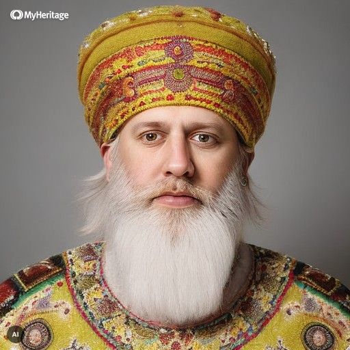 איציק גולדמן