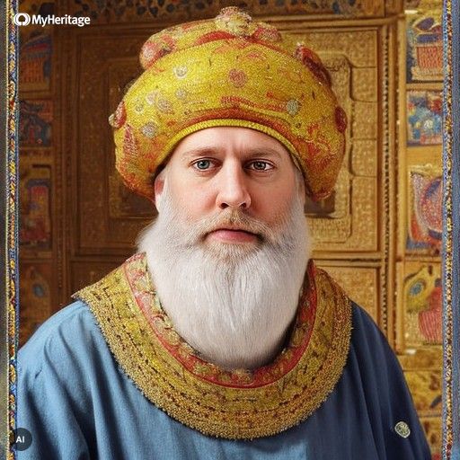 איציק גולדמן