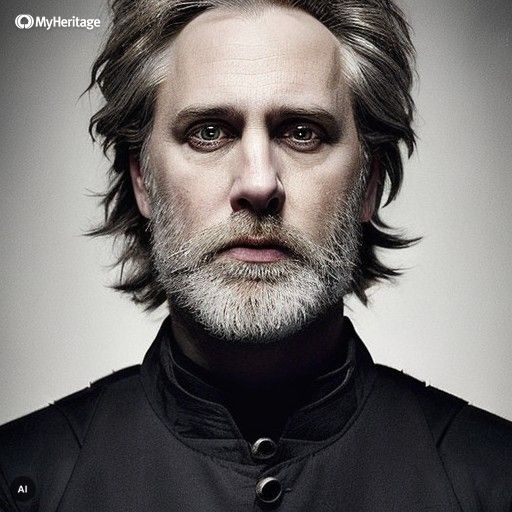 איציק גולדמן