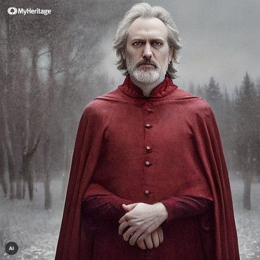 איציק גולדמן