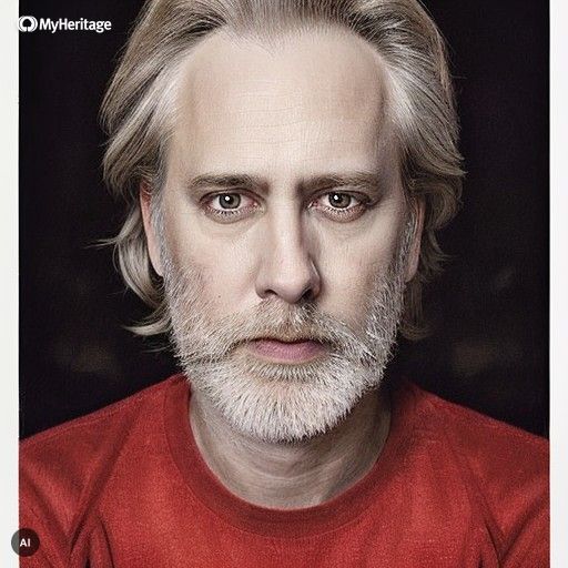 איציק גולדמן