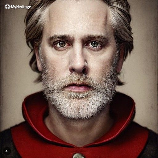 איציק גולדמן