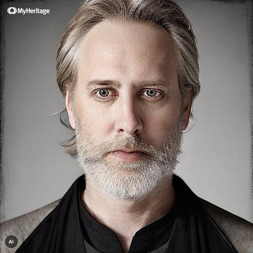 איציק גולדמן