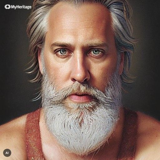 איציק גולדמן